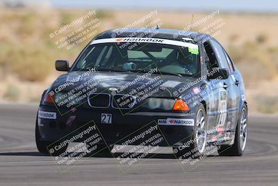 media/Oct-14-2023-Lucky Dog Racing (Sat) [[cef75db616]]/2nd Stint Turn 16/